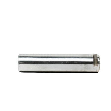 Aftermarket Swing Cylinder Rod Pin D94019